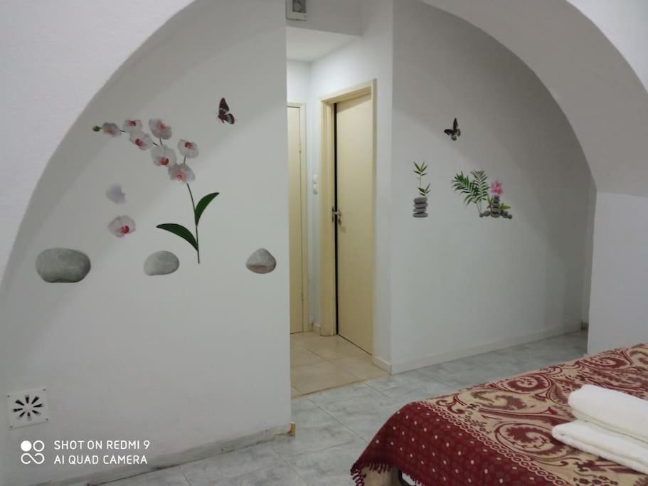 Apartamento Central Ponta Delgada Exterior foto